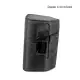 LD Systems CAPA COLUNA ICOA 15 PC