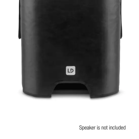LD Systems CAPA COLUNA ICOA 15 PC