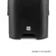 LD Systems CAPA COLUNA ICOA 15 PC
