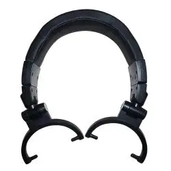 Audio Technica BANDOLETE ATH M40X Headband Assy