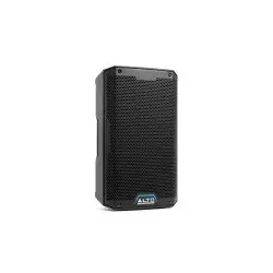 Alto True Sonic TS408