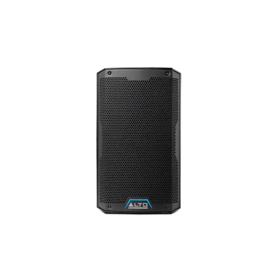 Alto True Sonic TS408
