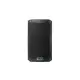 Alto True Sonic TS408
