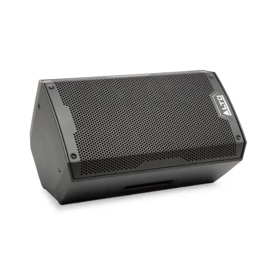 Alto True Sonic TS408