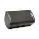 Alto True Sonic TS408