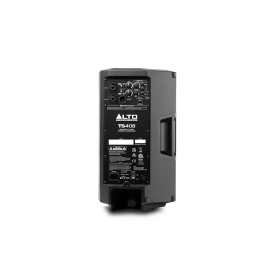Alto True Sonic TS408