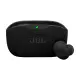 JBL AURICULARES BLUETOOTH Wave Buds 2 BK