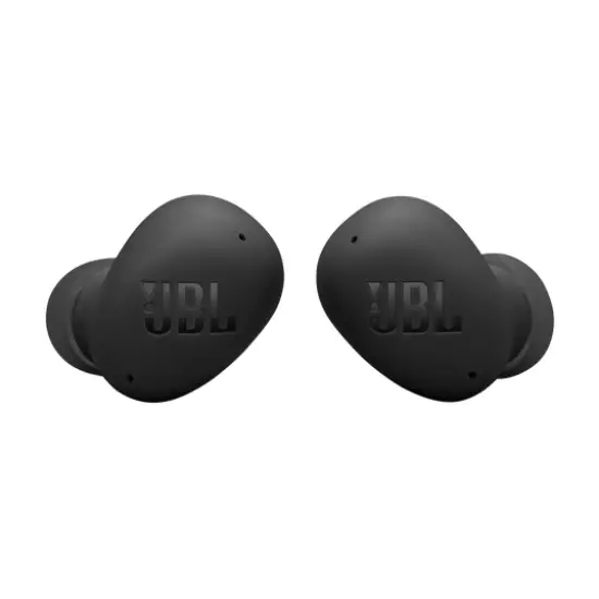 JBL AURICULARES BLUETOOTH Wave Buds 2 BK