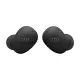 JBL AURICULARES BLUETOOTH Wave Buds 2 BK