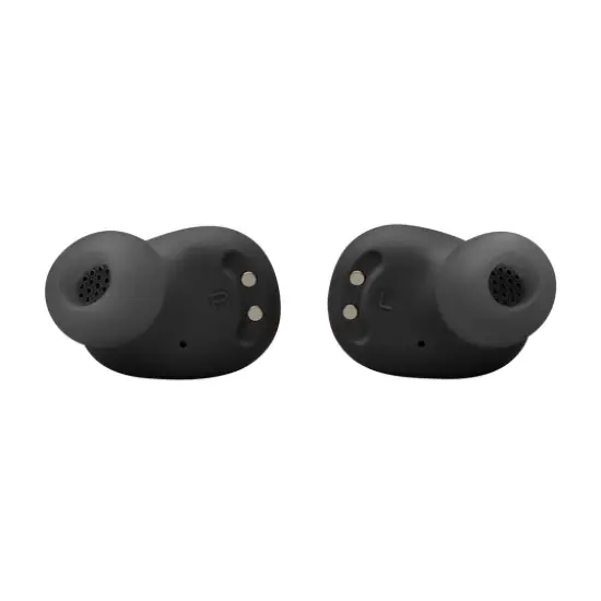 JBL AURICULARES BLUETOOTH Wave Buds 2 BK