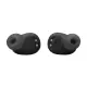JBL AURICULARES BLUETOOTH Wave Buds 2 BK