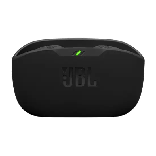 JBL AURICULARES BLUETOOTH Wave Buds 2 BK