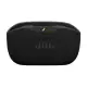 JBL AURICULARES BLUETOOTH Wave Buds 2 BK