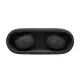 JBL AURICULARES BLUETOOTH Wave Buds 2 BK