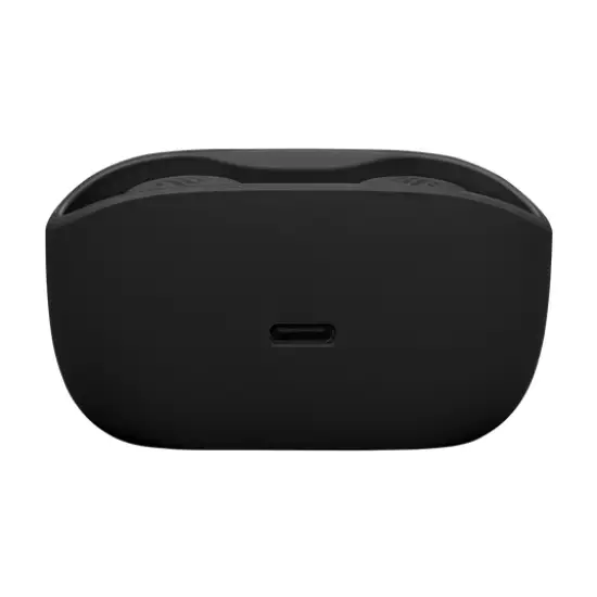 JBL AURICULARES BLUETOOTH Wave Buds 2 BK
