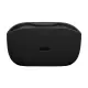 JBL AURICULARES BLUETOOTH Wave Buds 2 BK