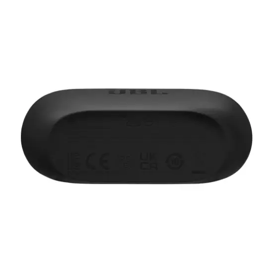 JBL AURICULARES BLUETOOTH Wave Buds 2 BK
