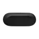 JBL AURICULARES BLUETOOTH Wave Buds 2 BK