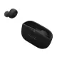 JBL AURICULARES BLUETOOTH Wave Buds 2 BK