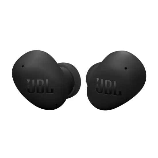 JBL AURICULARES BLUETOOTH Wave Buds 2 BK