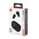 JBL AURICULARES BLUETOOTH Wave Buds 2 BK