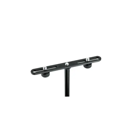 K&M BARRA STEREO 23550