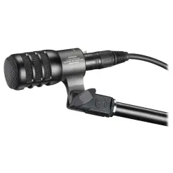 Audio Technica MICROFONE INSTRUMENTO ATM230