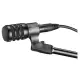 Audio Technica MICROFONE INSTRUMENTO ATM230