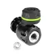 Gravity ADAPTADOR MICROFONE MSQT 1B