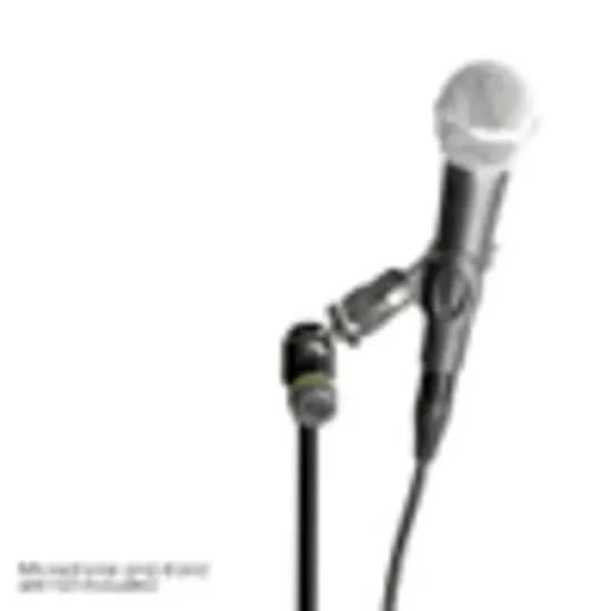 Gravity ADAPTADOR MICROFONE MSQT 1B