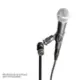 Gravity ADAPTADOR MICROFONE MSQT 1B
