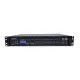 IHOS AMPLIFICADOR 100V 240W IPA 240
