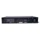 IHOS AMPLIFICADOR 100V 240W IPA 240