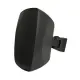 KARMA PAR COLUNAS SONORIZAÇÃO 100V 5,5″ 60W IP65 Preto
