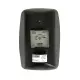 KARMA PAR COLUNAS SONORIZAÇÃO 100V 5,5″ 60W IP65 Preto