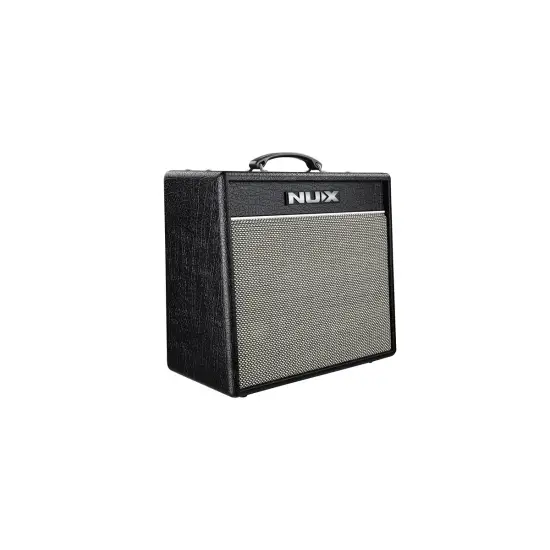 NUX Mighty 40BT MkII