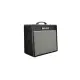 NUX Mighty 40BT MkII