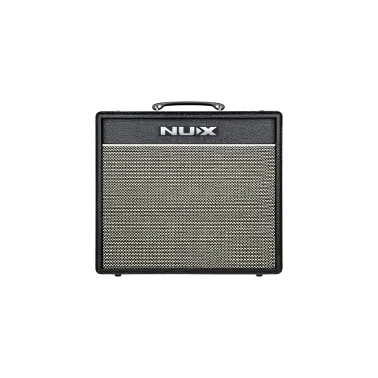 NUX Mighty 40BT MkII