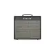 NUX Mighty 40BT MkII