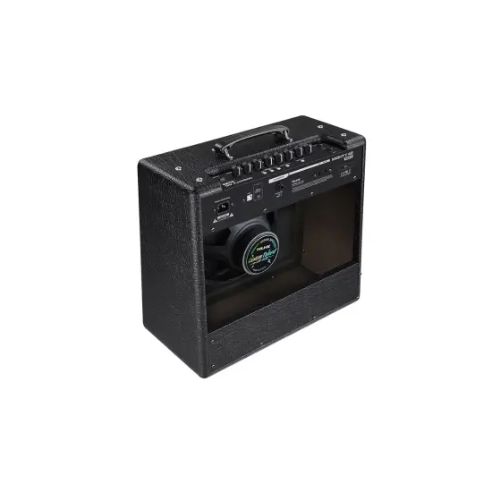 NUX Mighty 40BT MkII