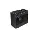 NUX Mighty 40BT MkII