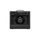NUX Mighty 40BT MkII
