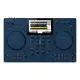 AlphaTheta CONTROLADOR DJ PORTATIL STANDALONE Omnis Duo