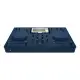AlphaTheta CONTROLADOR DJ PORTATIL STANDALONE Omnis Duo