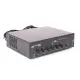 GLEMM AMPLIFICADOR LINHA 100V 60w DC24V