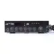 GLEMM AMPLIFICADOR LINHA 100V 60w DC24V