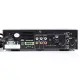 GLEMM AMPLIFICADOR LINHA 100V 60w DC24V