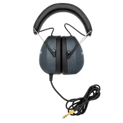 Vic Firth AUSCULTADORES Stereo Isolation Headphones SIH3