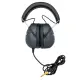 Vic Firth AUSCULTADORES Stereo Isolation Headphones SIH3
