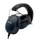 Vic Firth AUSCULTADORES Stereo Isolation Headphones SIH3